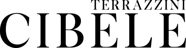 Terrazzini Cibele