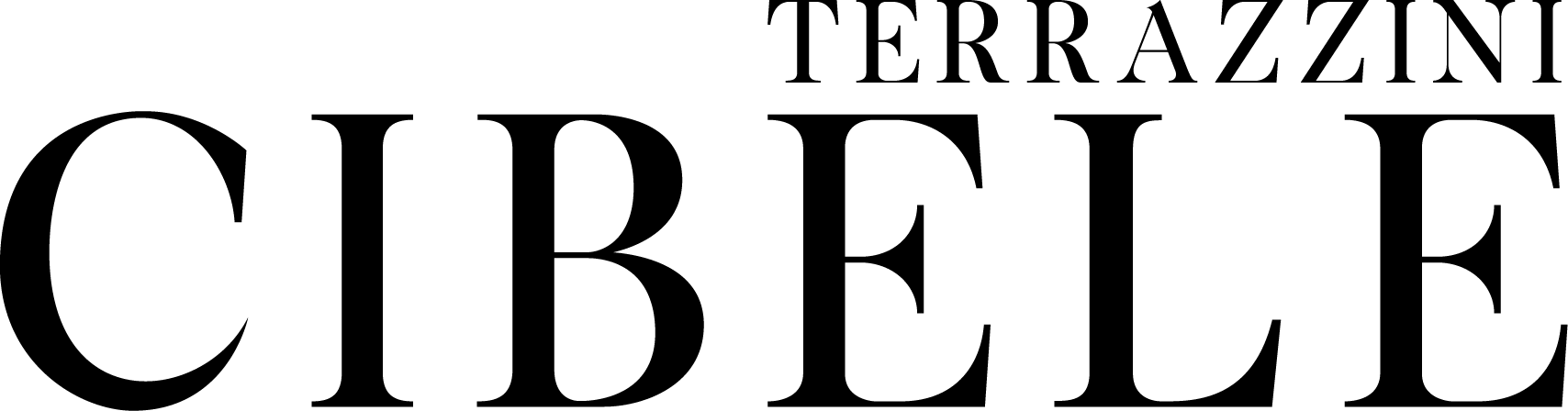 Terrazzini Cibele